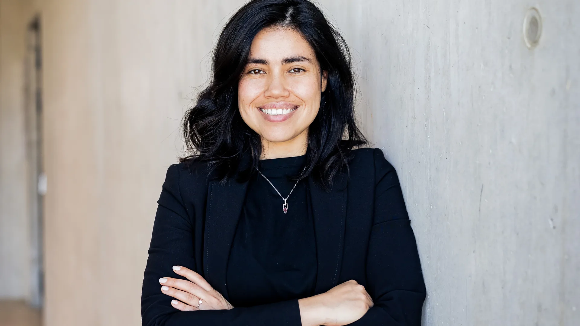 Diana Carolina Galvis Arce 2025