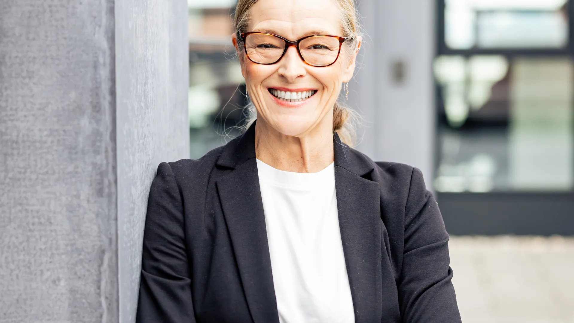 Joanna Whyte