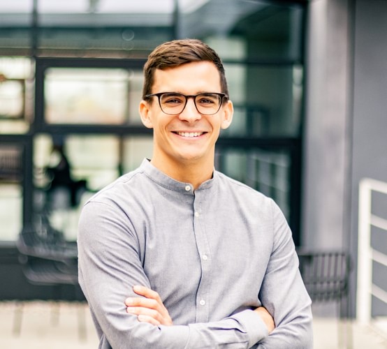 Oliver Przybilka