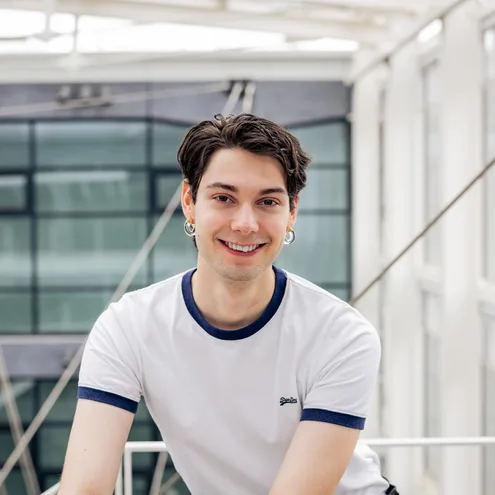Radu Istriteanu
