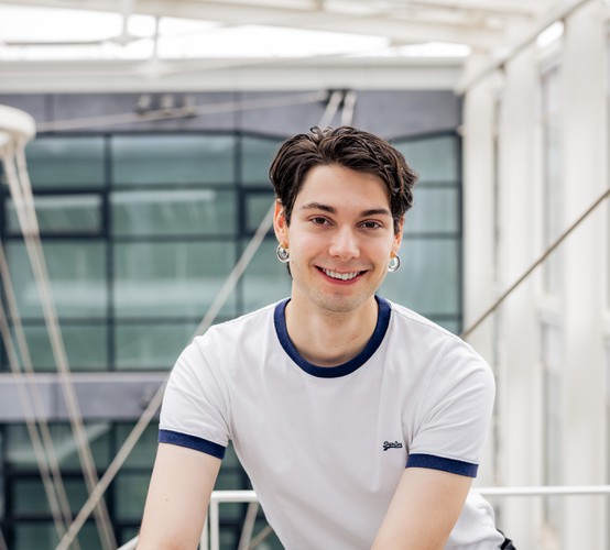 Radu Istriteanu