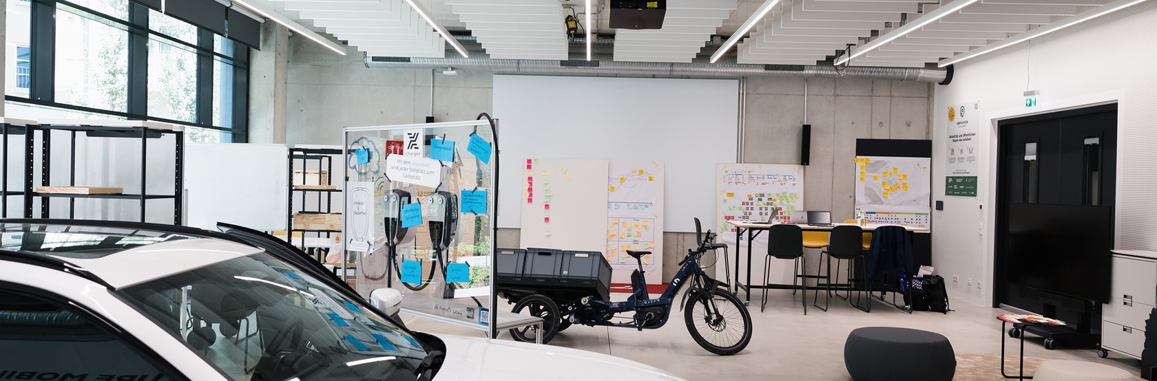 UTUM Colab2021 437web