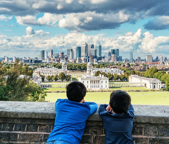 Fas khan zydtq Cd0 T3w unsplash 1 1