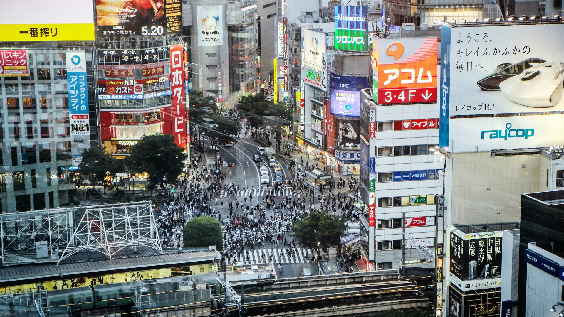 Daryan shamkhali 9 BZX2cta RPM unsplash