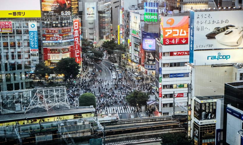 Daryan shamkhali 9 BZX2cta RPM unsplash