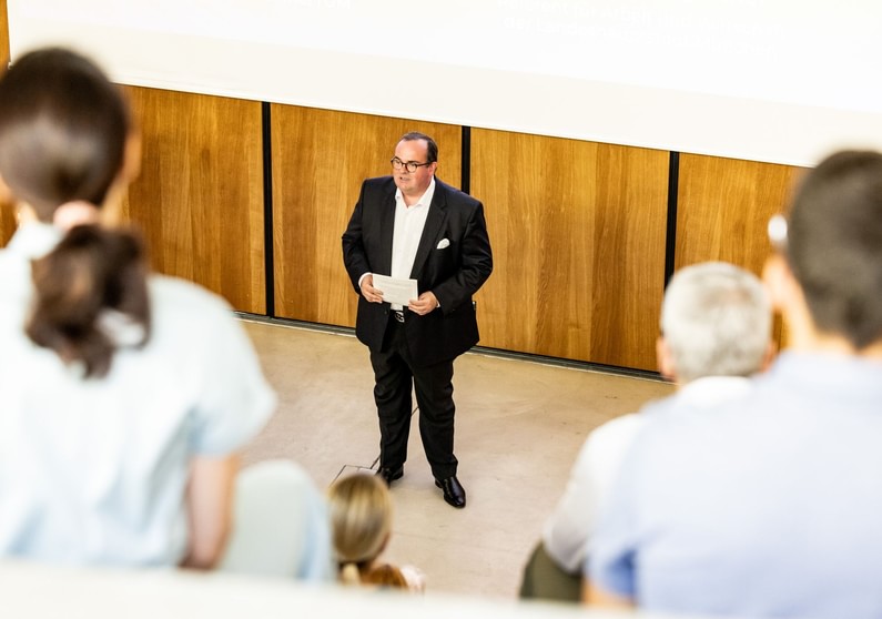 Digital health care Juli 2023 4 Bert Willer jpeg