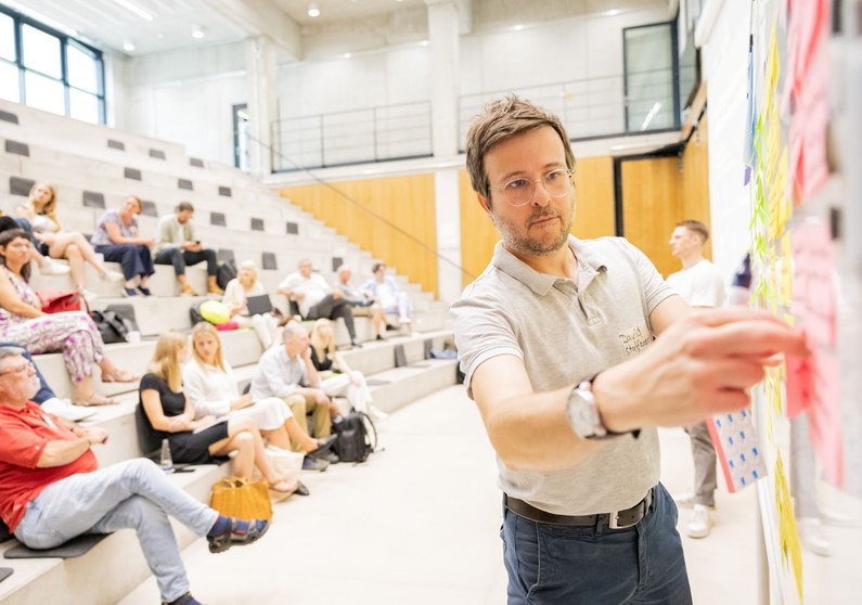 Digital health care Juli 2023 5 Bert Willer jpeg