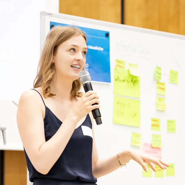 Digital health care Juli 2023 8 Bert Willer