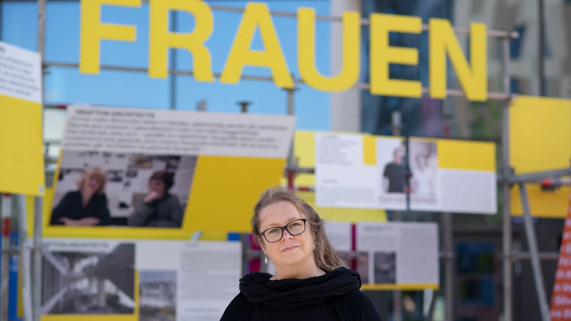 Inspiration talk katja schechtner