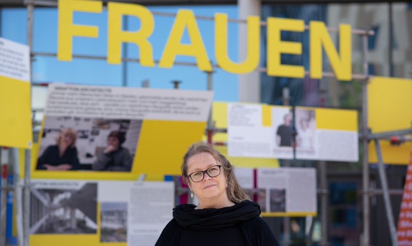 Katja Schechtner
