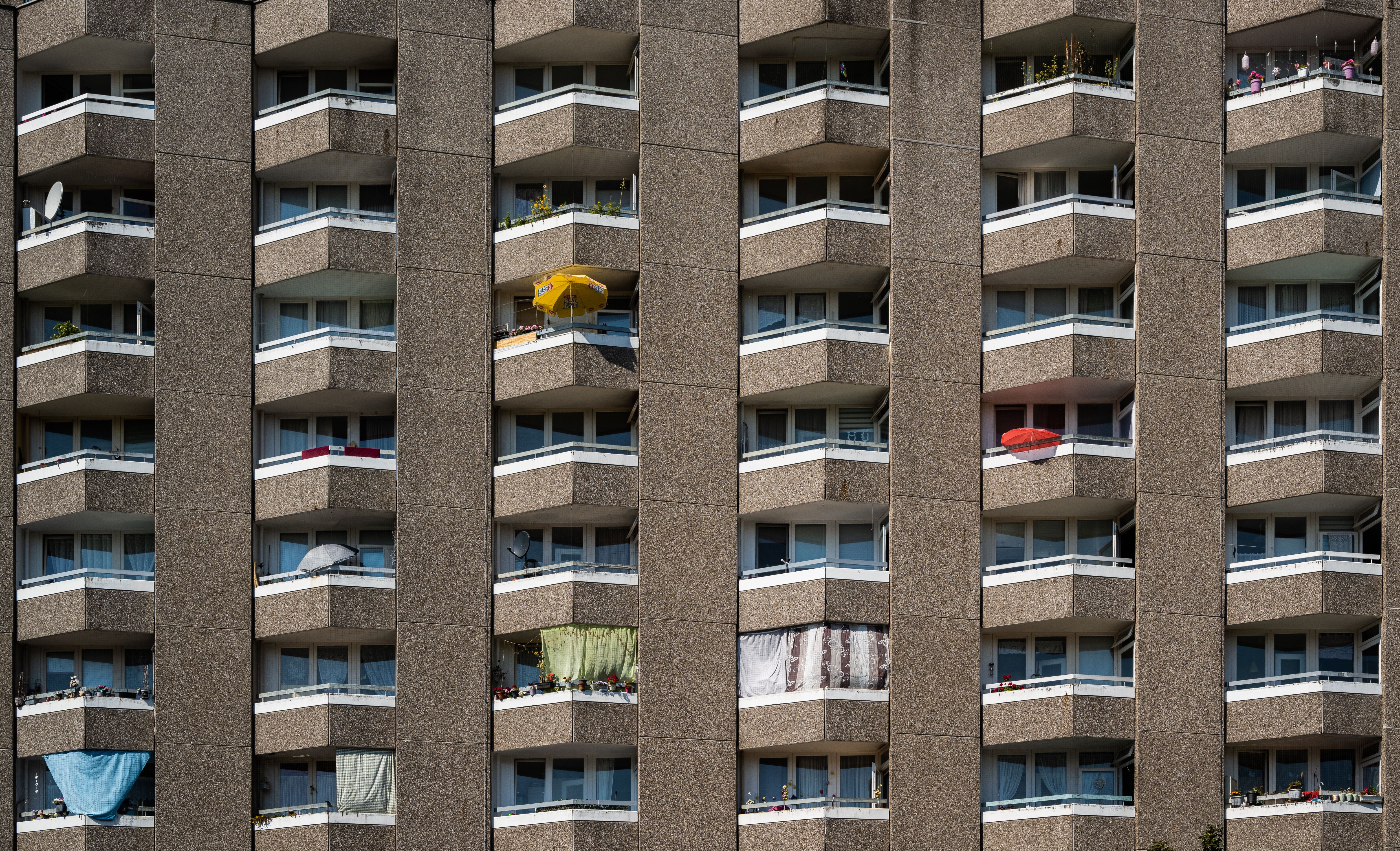 Marcus lenk y Rf5 D8txx U unsplash
