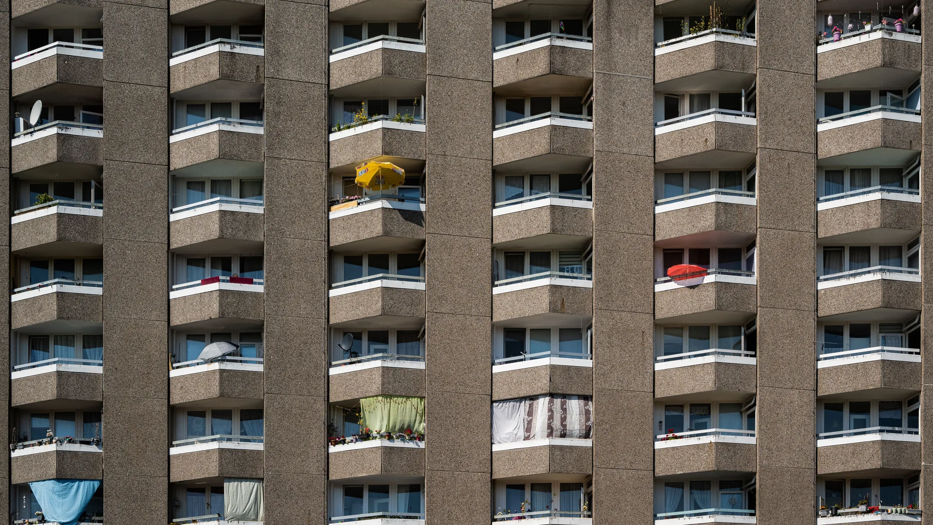 Marcus lenk y Rf5 D8txx U unsplash