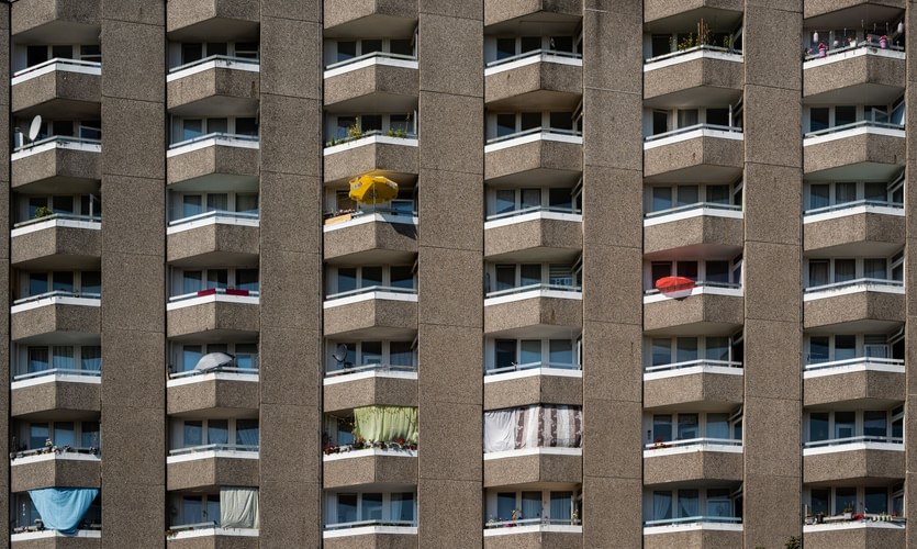 Marcus lenk y Rf5 D8txx U unsplash